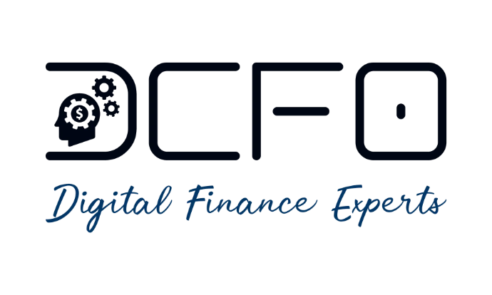 DCFO Logo